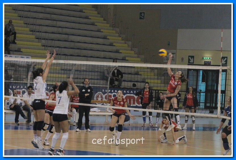 130324 Agrigento2 162_tn.jpg